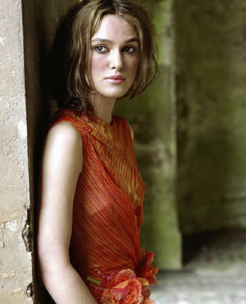 凯拉·奈特利/Keira Knightley-3-55